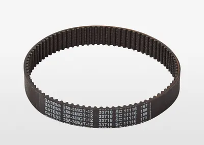 ABB 3HAC061861-001 – Timing Belt ABB 3HAC061861-001 – Timing Belt