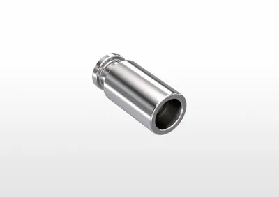 ABB 3HAC061926-001 – Calibration pin cover, 6mm ABB 3HAC061926-001 – Calibration pin cover, 6mm