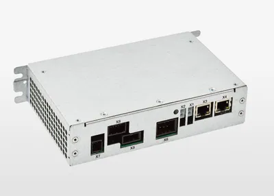 ABB 3HAC063028-001