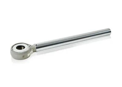 ABB 3HAC063340-001