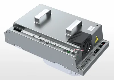 ABB 3HAC063632-001 – DSQC3070 Power Module ABB 3HAC063632-001 – DSQC3070 Power Module