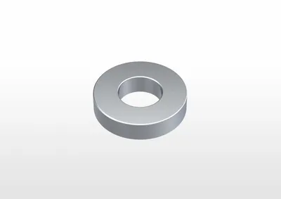 ABB 3HAC063985-001 – Plain washer,machining ABB 3HAC063985-001 – Plain washer,machining