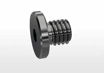 ABB 3HAC064146-001 – Plug screw ABB 3HAC064146-001 – Plug screw