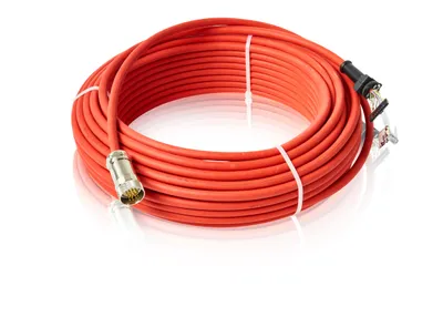 ABB 3HAC064448-003 ABB 3HAC064448-003