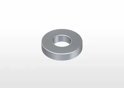 ABB 3HAC064765-001 ABB 3HAC064765-001