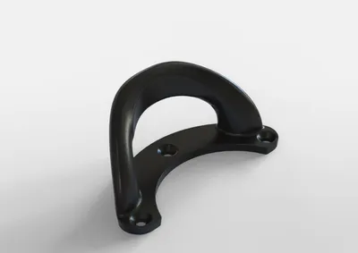 ABBME00019