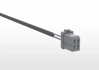 1100mm