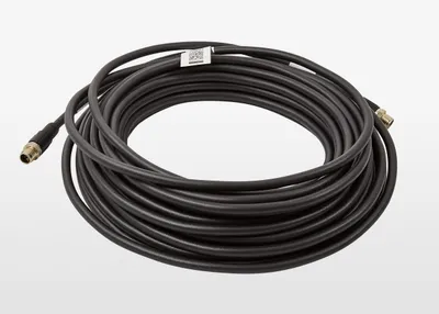 ABB 3HAC067446-003