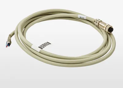 ABB 3HAC067449-001