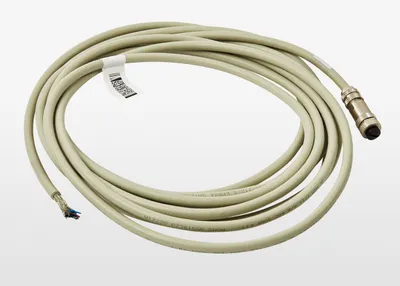 ABB 3HAC067449-002