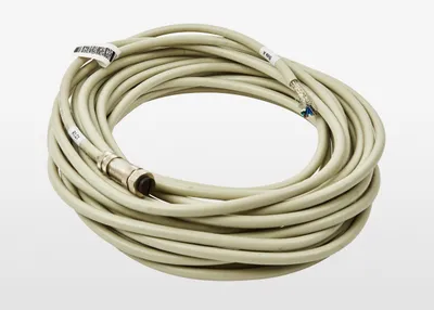 ABB 3HAC067449-003