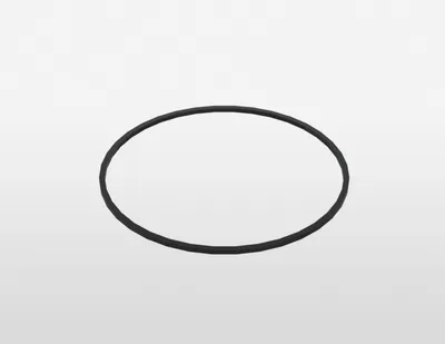 ABB 3HAC067485-001 – Sealing ring ABB 3HAC067485-001 – Sealing ring