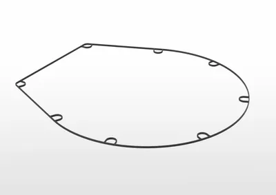 ABB 3HAC067818-001 ABB 3HAC067818-001