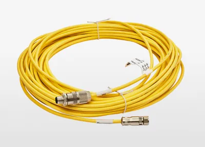 ABB 3HAC068301-001 ABB 3HAC068301-001