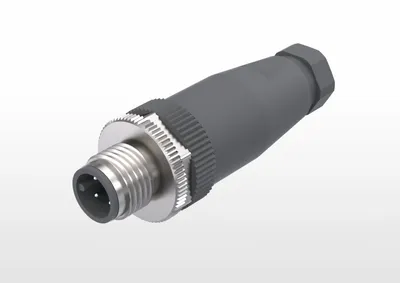 ABB 3HAC068412-001 ABB 3HAC068412-001