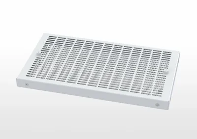 ABB 3HAC068415-001 – Air filter-coarse filter ABB 3HAC068415-001 – Air filter-coarse filter