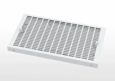 ABB 3HAC068416-001 – Air filter-Fine filter (Polymeric) ABB 3HAC068416-001 – Air filter-Fine filter (Polymeric)