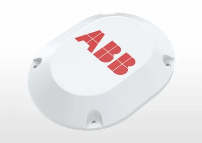 ABB 3HAC069054-001 – Armhousing cover ABB 3HAC069054-001 – Armhousing cover