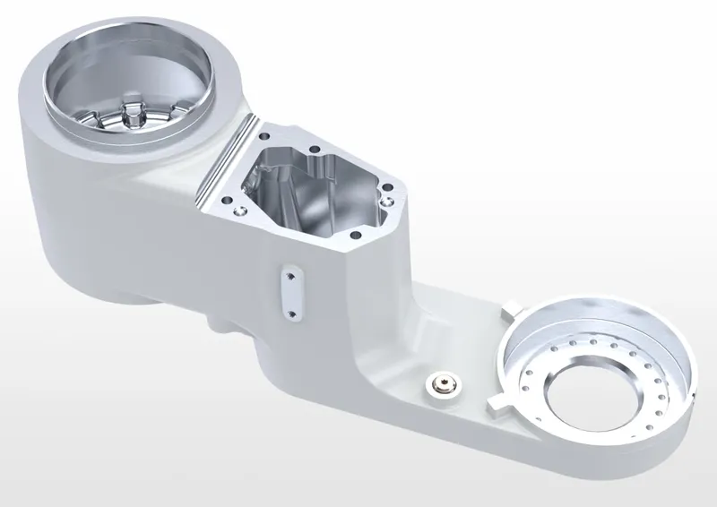 ABB 3HAC069055-001