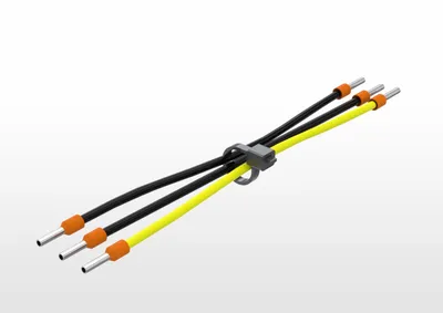180mm