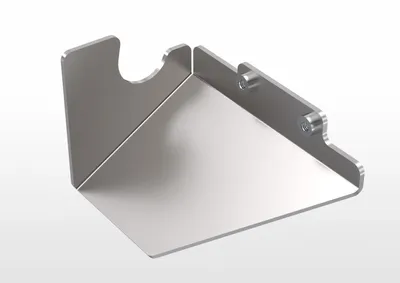 ABB 3HAC070699-001 ABB 3HAC070699-001