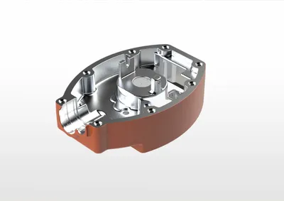 ABB 3HAC072859-004