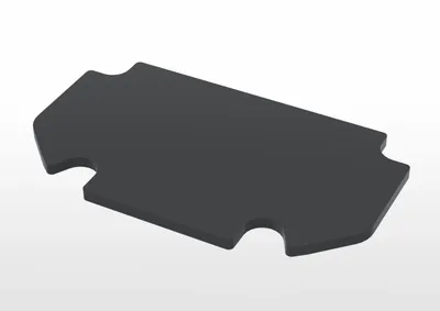 ABB 3HAC073342-001