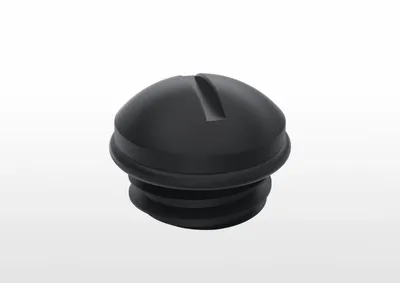 ABB 3HAC073531-001 ABB 3HAC073531-001