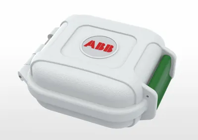ABB 3HAC074119-001 – Calibration toolbox ABB 3HAC074119-001 – Calibration toolbox