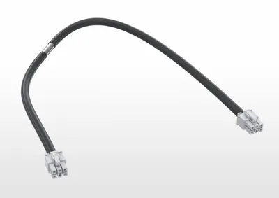 ABB 3HAC074620-001 – Harn. ADU_BRAKE ABB 3HAC074620-001 – Harn. ADU_BRAKE