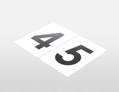ABB 3HAC076731-001