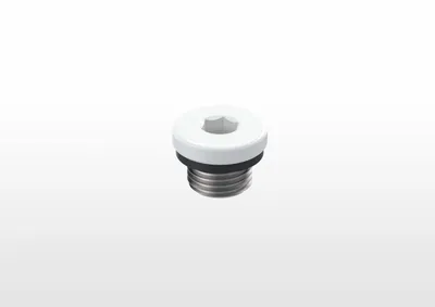 ABB 3HAC078351-001 – Timing belt adjustment screw,CR ABB 3HAC078351-001 – Timing belt adjustment screw,CR