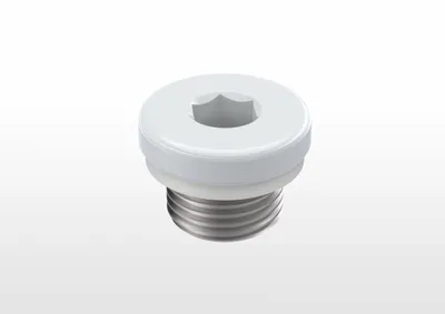 ABB 3HAC078352-001 – Timing belt adjustment screw,Non-CR ABB 3HAC078352-001 – Timing belt adjustment screw,Non-CR