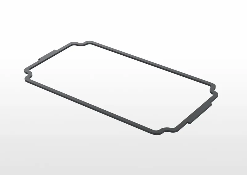 ABB 3HAC080706-001