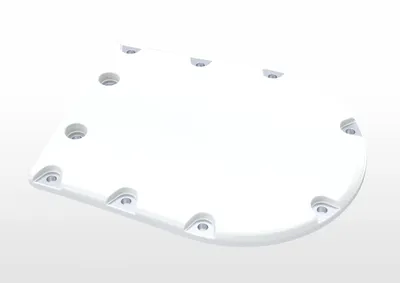 ABB 3HAC081490-001 ABB 3HAC081490-001