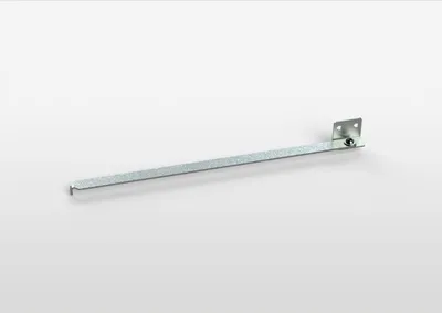 ABB 3HAC083827-001 – Door stop ABB 3HAC083827-001 – Door stop