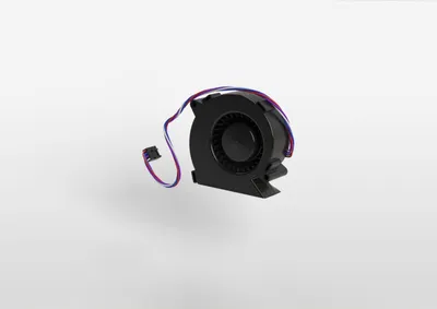 ABB 3HAC084390-001 ABB 3HAC084390-001