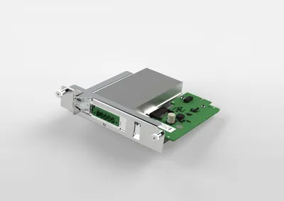 ABB 3HAC085254-001 ABB 3HAC085254-001