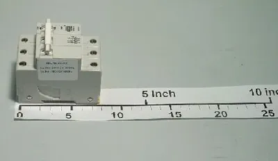 ABB 3HAC0871-1