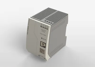 ABB 3HAC090996-001 – DSQC1104 Power Supply Unit ABB 3HAC090996-001 – DSQC1104 Power Supply Unit
