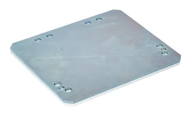 ABB 3HAC0934-1