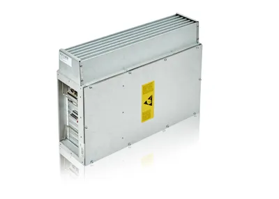 ABB 3HAC10939-8