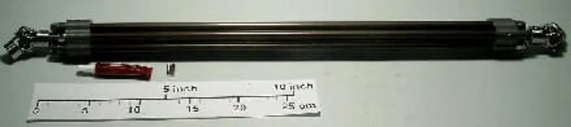 ABB 3HAC11477-3 — photo 1 of 2