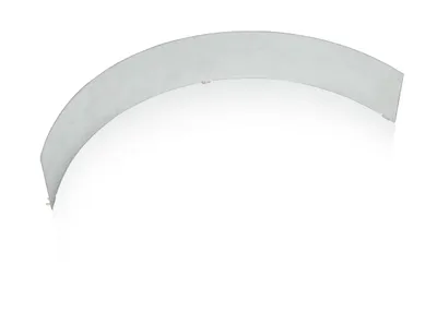 ABB 3HAC12324-1 ABB 3HAC12324-1