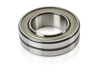 ABB 3HAC12441-4 ABB 3HAC12441-4