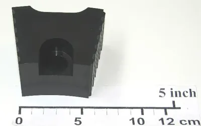 SS-EN 755-2 EN-AW 6030 T6 SS-EN 755-2 EN-AW 6030 T6