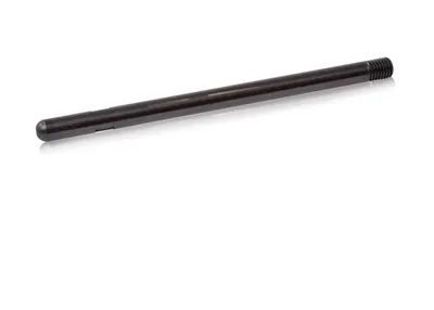 ABB 3HAC13056-3