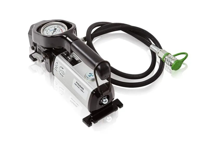 ABB 3HAC13086-1