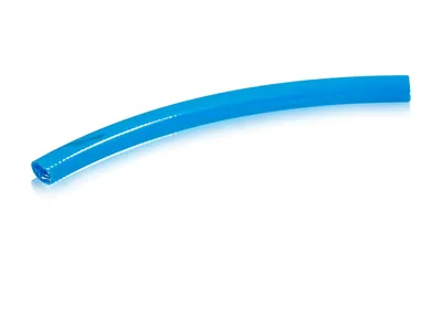 ABB 3HAC13216-1 – PUR 12 B Blue ABB 3HAC13216-1 – PUR 12 B Blue