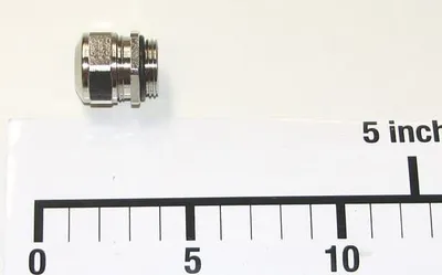 ABB 3HAC13330-13 ABB 3HAC13330-13